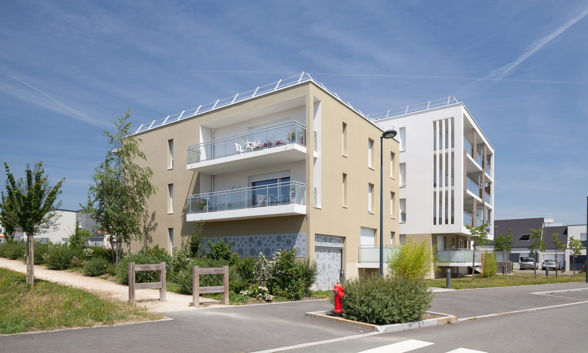 MAISON HELENA 5