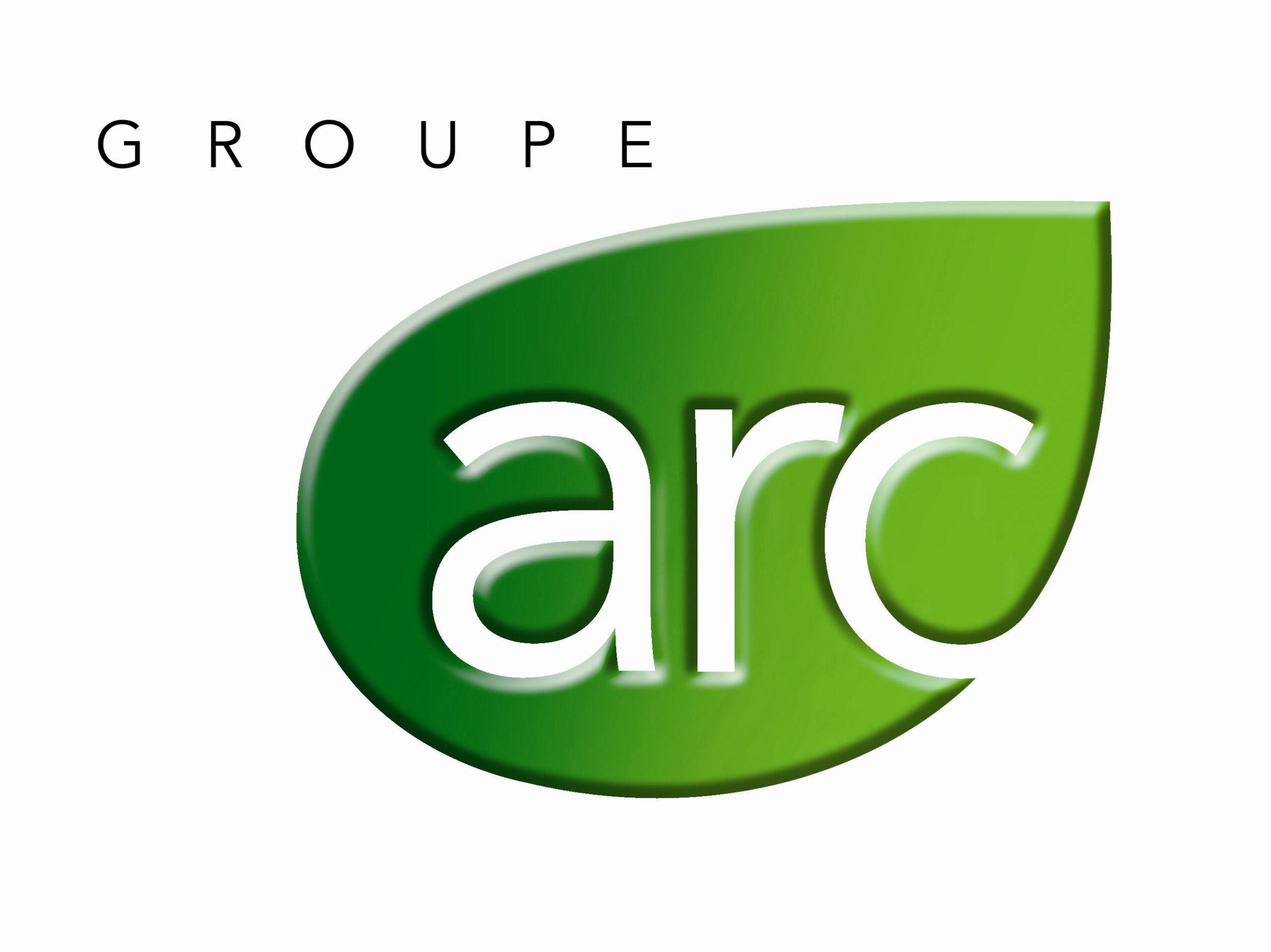 Arc