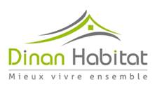 Dinan habitat