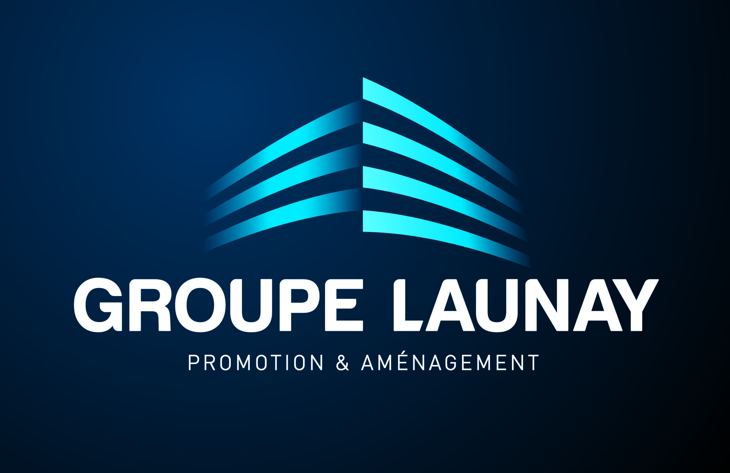 Groupe launay