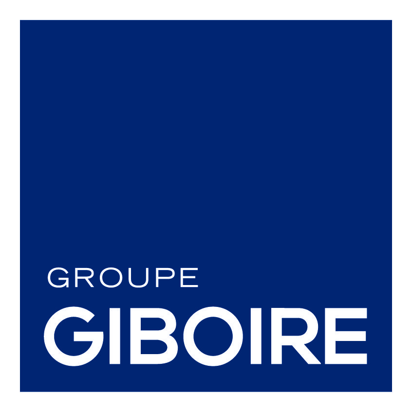 Hd version aplat logo giboire groupe cmjn