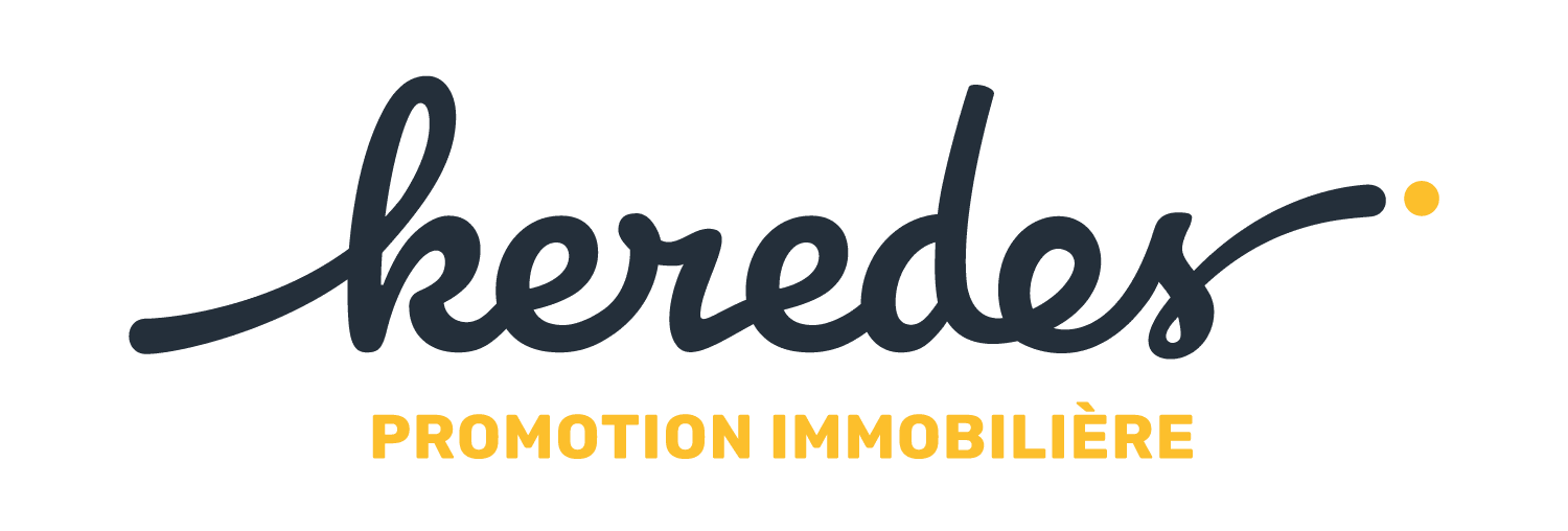 Keredes promotion immobilière