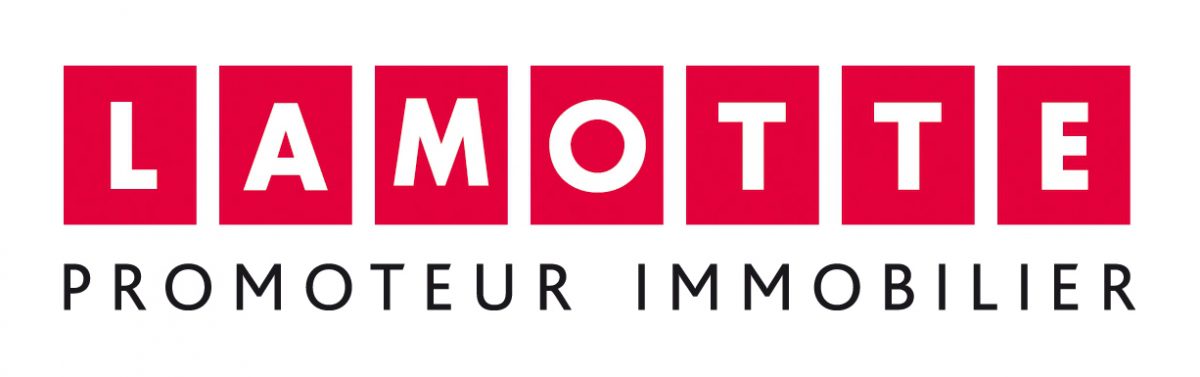 Lamotte immobilier