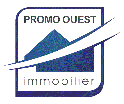 Promo ouest immobilier