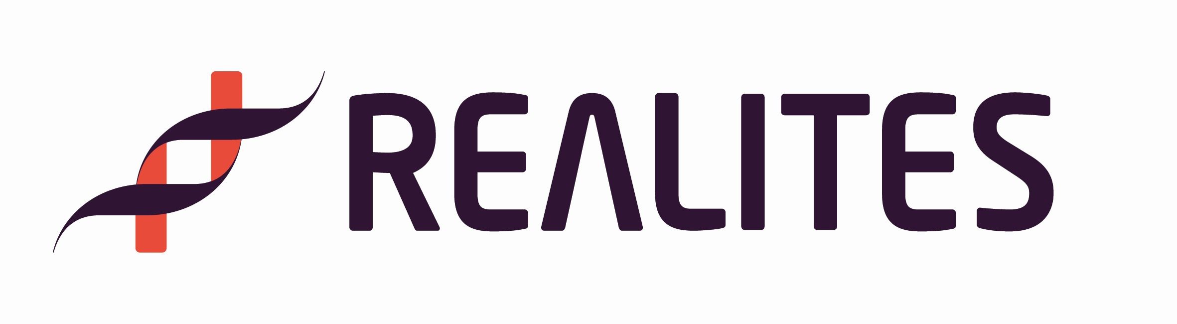 Realites 2018