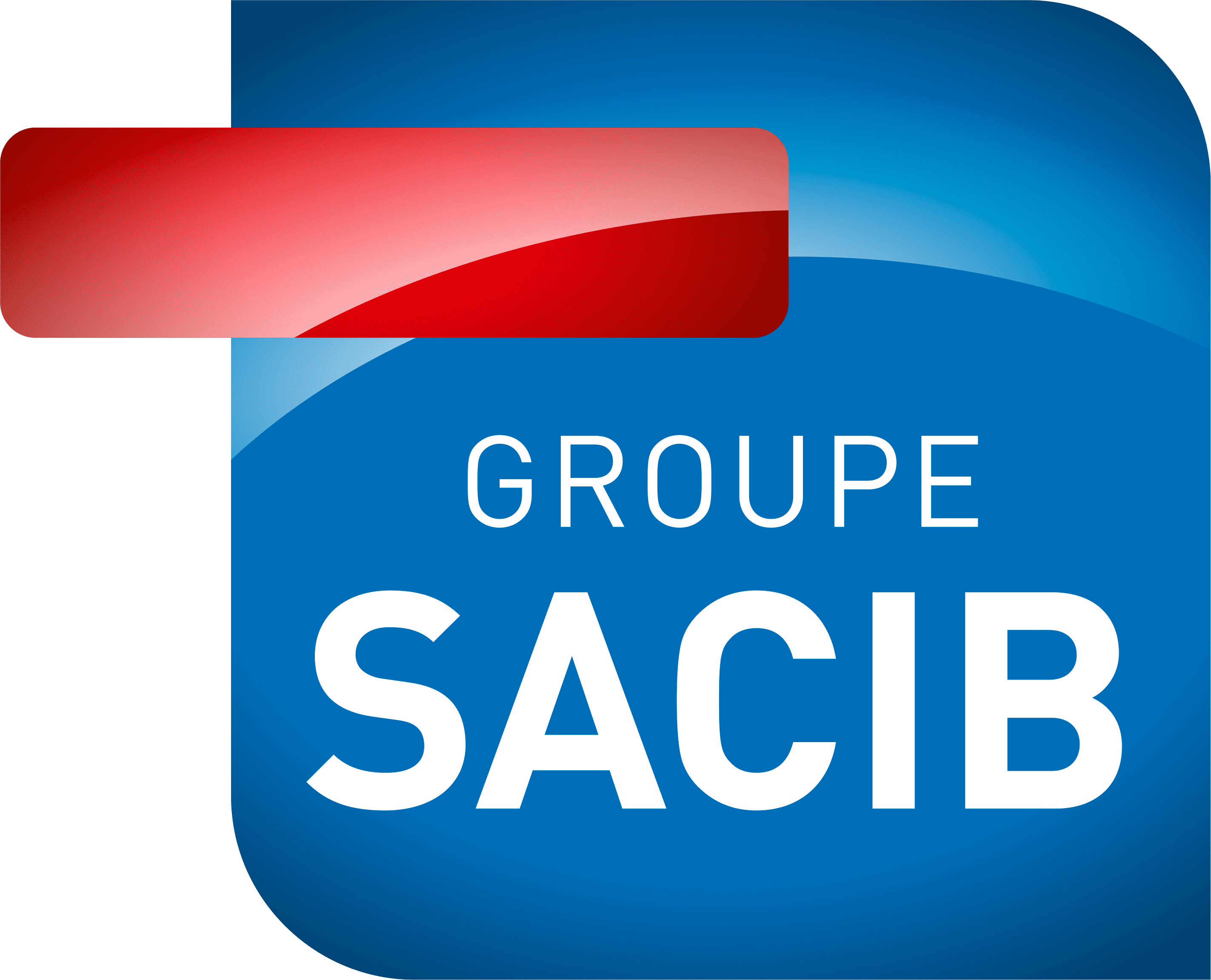 Sacib logo