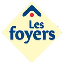 Les foyers 1