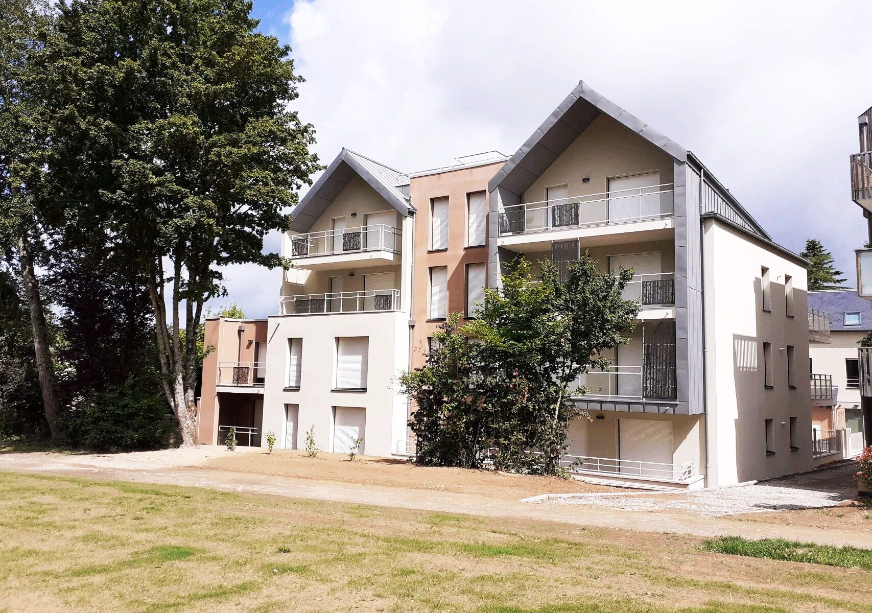 MONTPACE 2