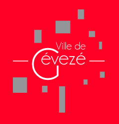 Gévezé logo (1)