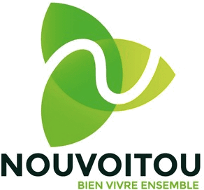 Nouvoitou logo