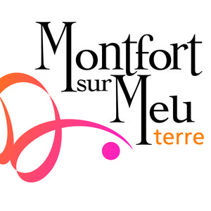 Montfort sur meu