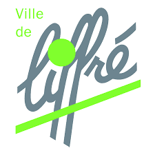 Ville de liffré