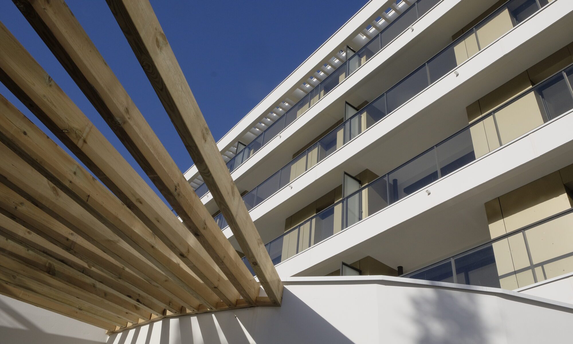 FAUBOURG 66 2